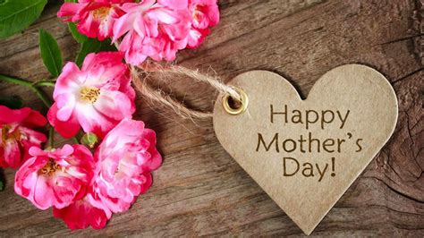 Feliz Dia Delas Madres Imagenes Banco De ImÁgenes ¡feliz Día De Las