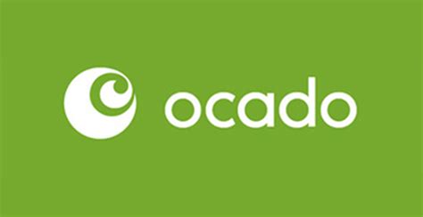 London — ocado, a british online supermarket, announced monday that it has acquired two robotics companies in the u.s. Ocado | hobbyDB