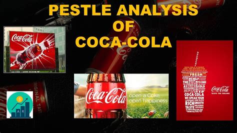 PESTLE Analysis Of Coca Cola YouTube