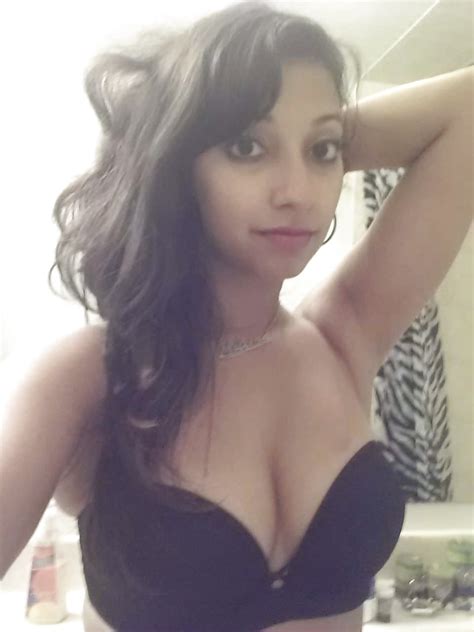 Indian Desi Paki Hijab TITS AND PUSSY ALBUM NUDE BEST 10 96