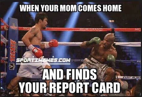 Funniest Pacquiao Memes Of All Time Kamicomph