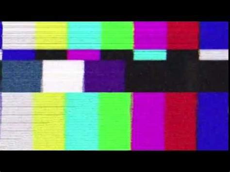 Pin by Andrea Wallace on Gambar bergerak | Youtube glitch, Glitch effect, Glitch tv