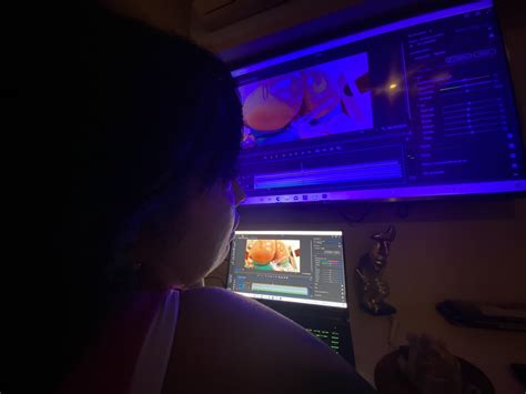 Jazz Duro On Twitter Mami Is Editing🎬📽🎦 5g9tyybvqf