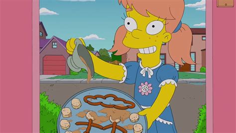 Image Love Is A Many Splintered Thing 15 Simpsons Wiki Fandom