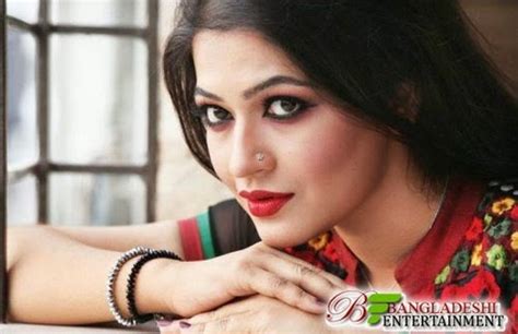 Bangladeshi Actress Badhon Pictures And Biography ~ Bangladeshi