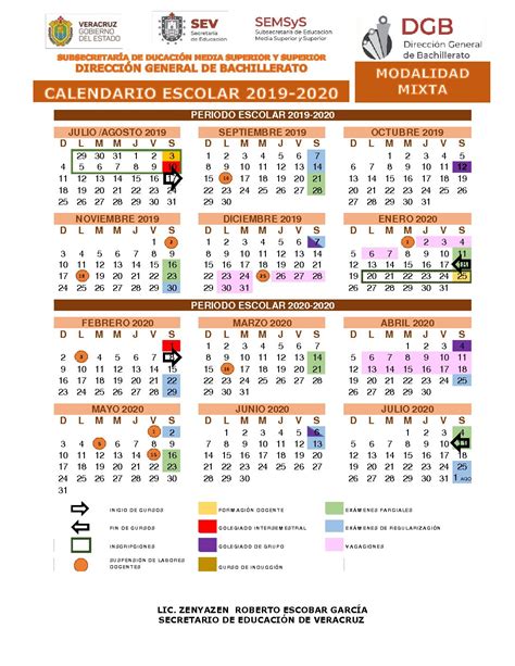 Mai 2021 ein „netz der solidarität spannen: Calendario Escolar - Constitución de 1917 Mixta