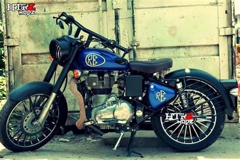 Log in to your royal enfield account. Royal Enfield Modified Royal Enfield Best Modifications ...