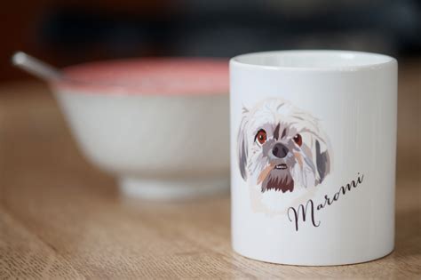 NOBLE FRIENDS SHOP | CUSTOM PET PORTRAITS