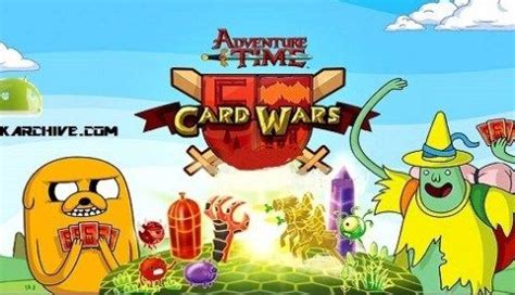 Toggl track for a free time tracking app. Card Wars - Adventure Time Apk + Data Obb Free on Android ...
