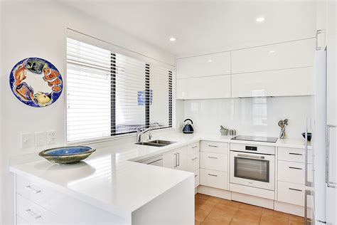 The rate to update a small kitchen is between $5. _78A9403 - Mastercraft Kitchens