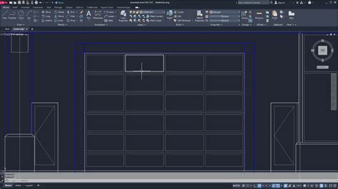 Autocad Learning Videos