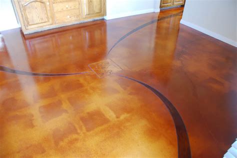 Pristine-Concrete-Templeton-CA-Stained-Concrete-Residential-Floors