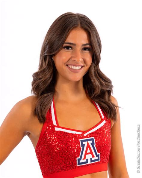 Home Pom And Dance Line Pride Of Arizona