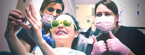 international women s day 2018 women in dentistry at smileworks