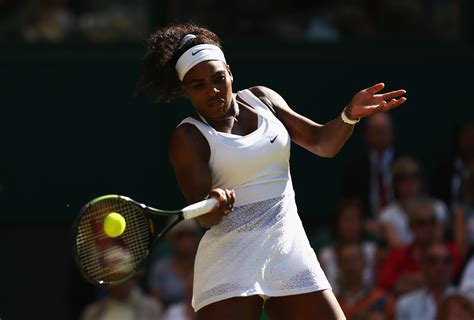 Watch Wimbledon Tennis Womens Final Live Stream Online