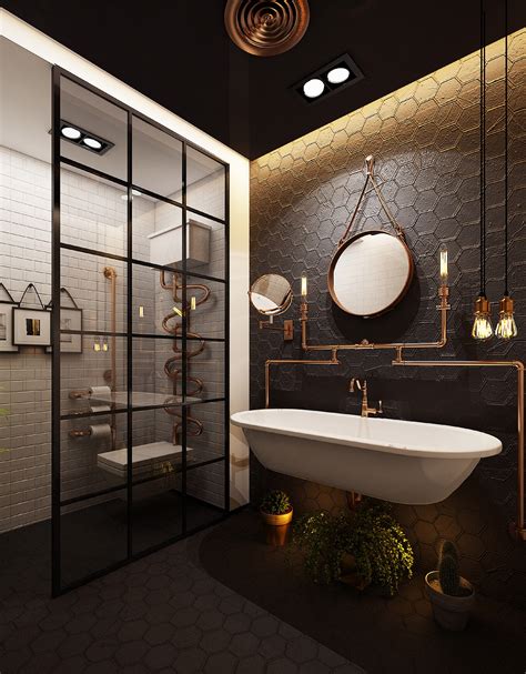 51 Master Bathrooms With Images Tipsand Accessories To Help You