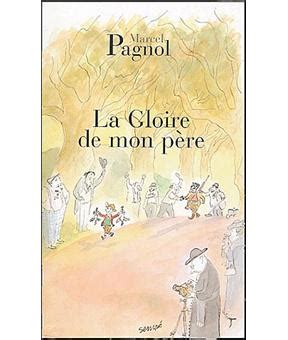 Père riche père pauvre (french) robert kiyosaki|sharon lechter. La gloire de mon père - Poche - Marcel Pagnol - Achat ...