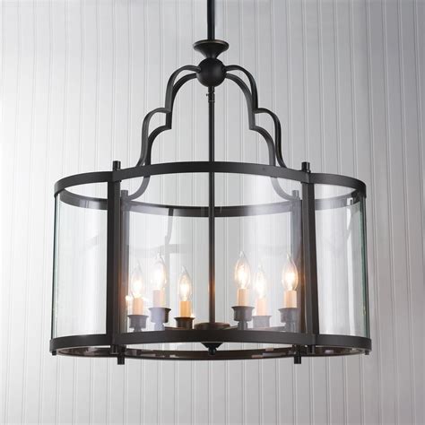 Ideas Of Extra Large Outdoor Lanterns
