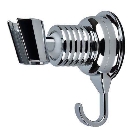 A shower head holder is designed hold the handset in place when it's not in use. Aliexpress.com : Buy Shower Head Holder Angle Adjustable ...