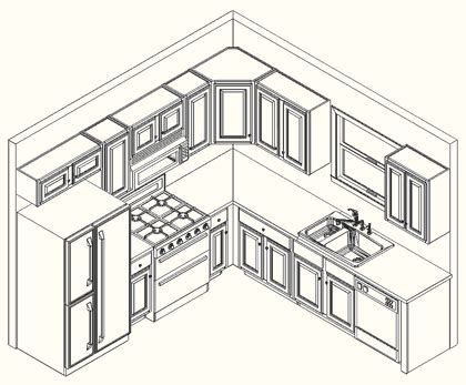 We did not find results for: All Solid Wood Kitchen Cabinets 10x10 FULLY ASSEMBLED ...