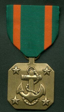 Maybe you would like to learn more about one of these? Navy Achievement Medal