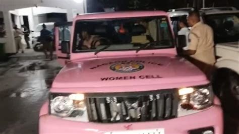 Assam Major Sex Racket Busted In Nagaon 5 Women Rescued Assam Major Sex Racket Busted In