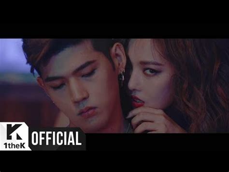 Ride on the wind 2018.07.25. You in Me — KARD | Last.fm