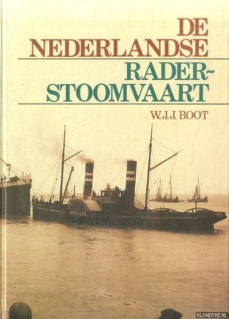 Klondyke Onze Boeken Schepen Scheepvaart De Nederlandse