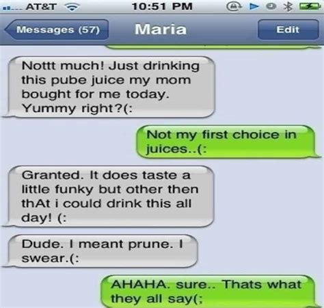 10 Of The Funniest Autocorrect Fails Of All Time