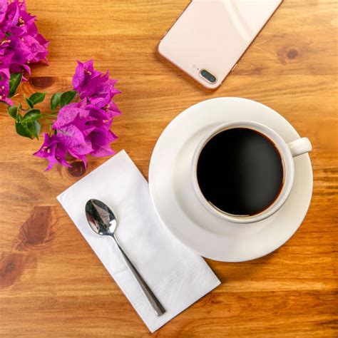 Best Istockphoto Stock Photos Pictures And Royalty Free Images Istock
