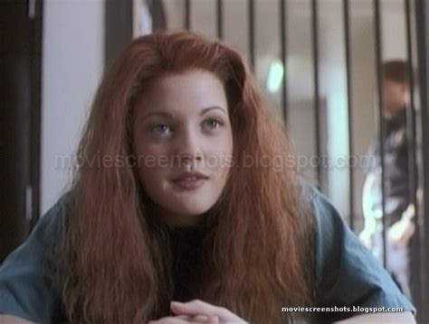 Vagebonds Movie Screenshots Amy Fisher Story 1993 Part 1