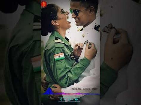 2 ) secret operations are essential in war; New Romantic Love Indian Army WhatsApp Status Video 2019 ...