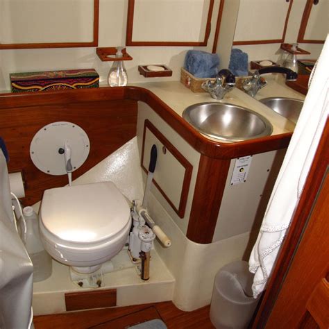 You can decorate your party almost in any way or style you want it to be, and it turns parties to be really festive! Windtraveler: Making a Boat a Home: The Art of Decorating ...