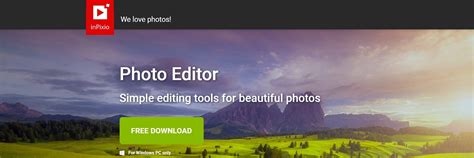 5 Best Free Photo Editing Apps For Windows 10