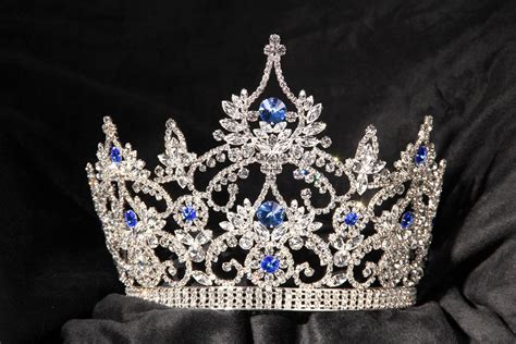Img9585 5184×3456 Pixels Royal Crown Jewels