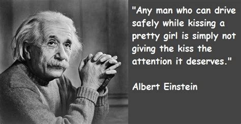Top 35 Albert Einstein Quotes And Sayings