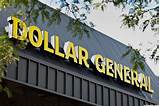 Images of Dollar General Corp