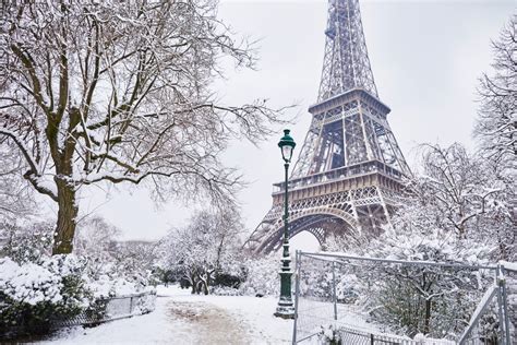 De La Neige Attendue à Paris Ce Samedi 16 Janvier 2021 Paris Secret