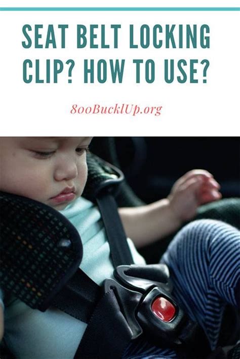 all you need to know about seat belt locking clip the best guide seat belt seat belt clip belt
