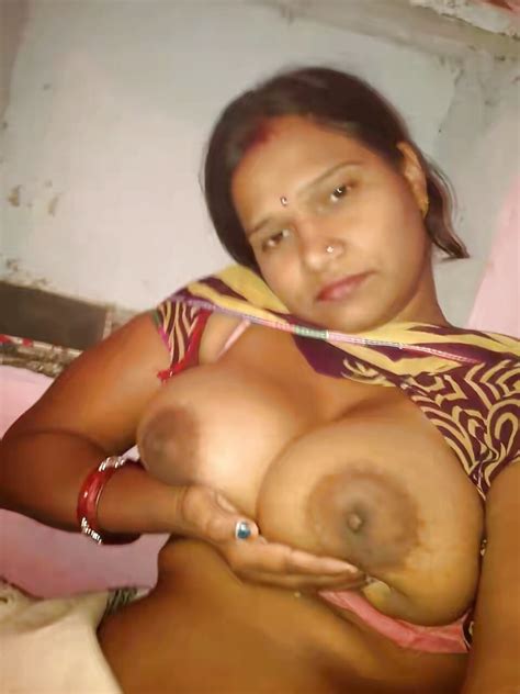 Village Bhabi Indian Desi Porn Set 188 36 Immagini