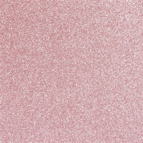 Trixes 2pc Pink Glitter Vinyl Sheet Permanent Behang Zelfklevende Peel