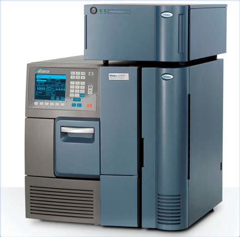 Difference Between Hplc And Uplc Pharmasciences