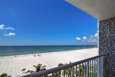 You can call at +1 727 360 1811 or find. Grand Plaza Hotel Beachfront St Pete Beach, FL - See Discounts