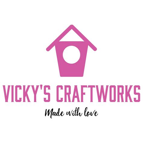 Vickys Craftworks