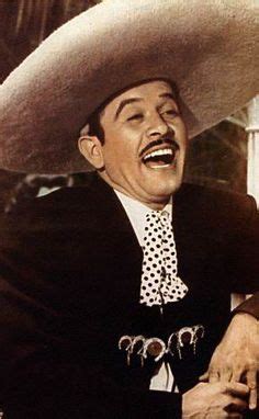Listen to pedro infante y jorge negrete on spotify. Pedro Infante  Dos tipos de cuidado | Mexicanidades ...