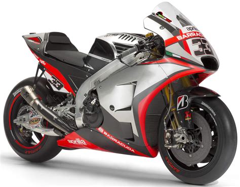 More than 1 million downloads. 2015 Aprilia RS-GP, Moto GP race bike | Motos deportivas ...