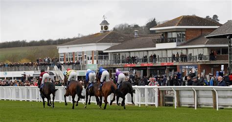 Tips To Best Enjoy Your Racing At Stratford Stratford Racecourse