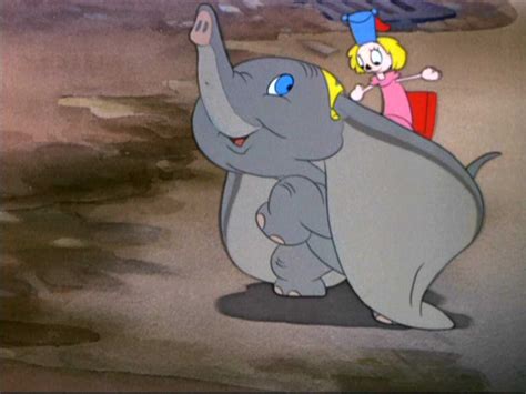Dumbo Classic Disney Image 4612489 Fanpop