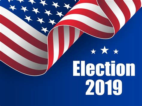 Pittsburgh (kdka) — voters made their voices heard in pennsylvania's general election on tuesday. 2019 Rockland County Election Results | Rockland Report