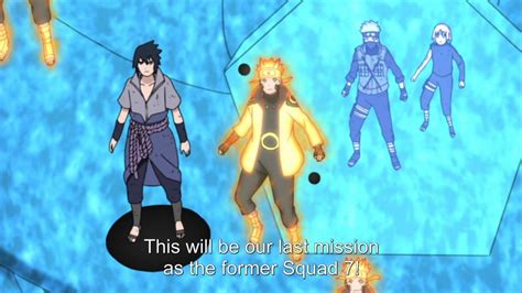 watch naruto shippuden episode 474 online anime finally ends after naruto vs sasuke battle in